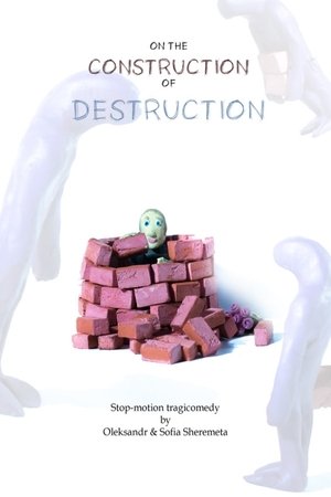 Nonton film On the Construction of Destruction (2019) terbaru sub indo Nonton film On the Construction of Destruction (2019) terbaru sub indo