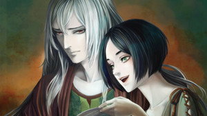 Episódio 5 - Porta 5 - The House in Fata Morgana