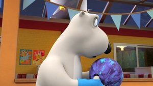 Episode 37