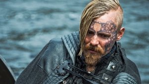 Vikings 4×6