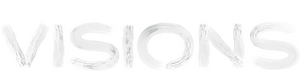 /jPxsartxjm8ZVRjpSk3ilgdVGk0.png