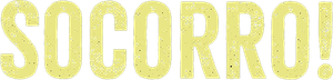Send Help — Logos 10