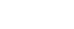 Lili