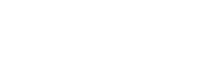 O Homem com as Respostas
