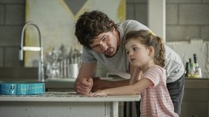 O’: 6×15