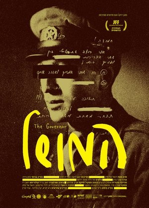 Nonton film The Governor (2024) terbaru sub indo Nonton film The Governor (2024) terbaru sub indo