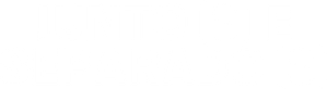 Juntos e Separados — Logos 3