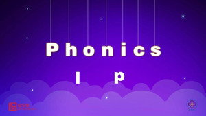 Episode 5 | StreamHub