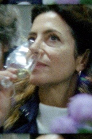 Image Isabel