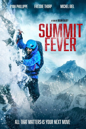 Summit Fever 23