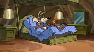 New Looney Tunes: season1 x episode78 online