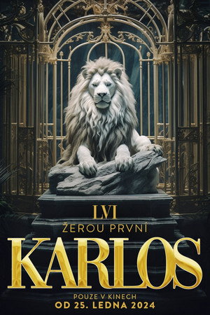 Karlos 6
