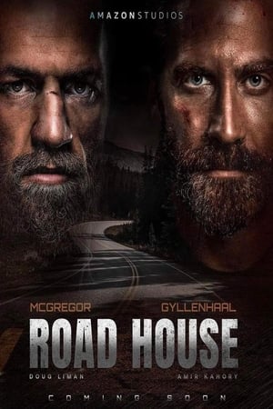 Image Road House