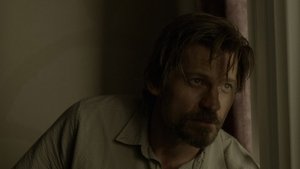 Small Crimes 2017