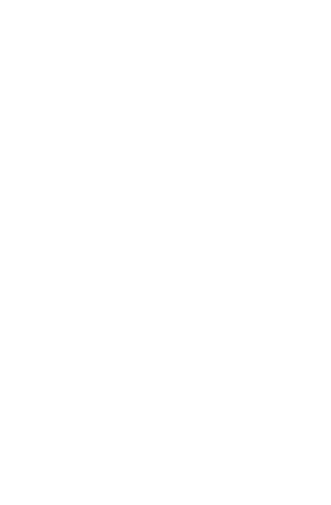 Nie Xiaoqian
