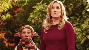 Yonderland: 3×8