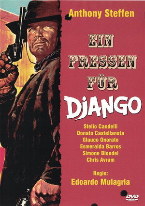 Viva! Django 30