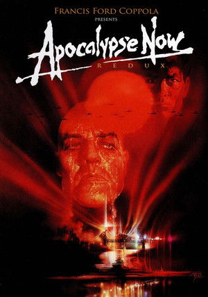 poster Apocalypse Now