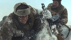 1942: La gran ofensiva (2019) HD 1080p Castellano