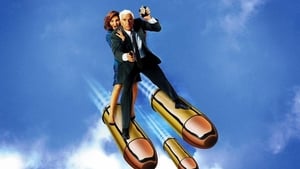 The Naked Gun 2½: The Smell of Fear (1991) BluRay Download | Gdrive Link