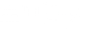 全面管控 — Logos 3