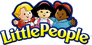Little People