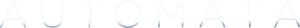 Automata