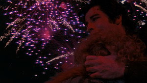 Blow Out movie still 54