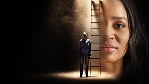 Yify Girl in the Cellar 2025