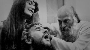 Wild Wild Country: 1×3