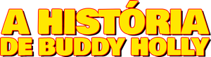 A História de Buddy Holly