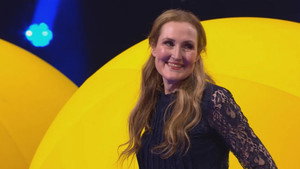 Team Glory and Fitgirls