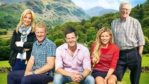 poster Countryfile