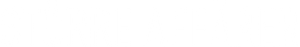 Större affärer — Logos 1