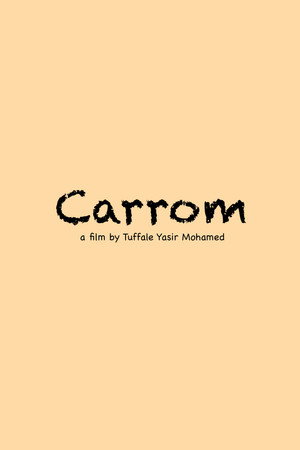 Carrom