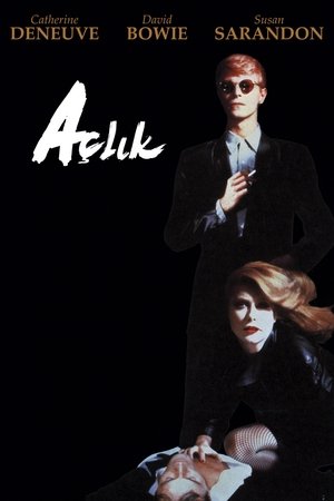 Açlık 1983