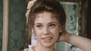 Naval Cadets, Charge!