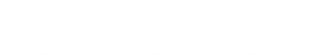 Contrabando — Logos 6