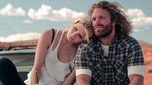 Beauty and the Least