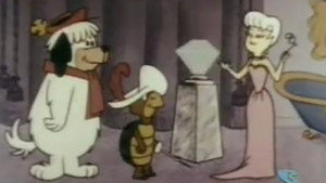 Épisode 12