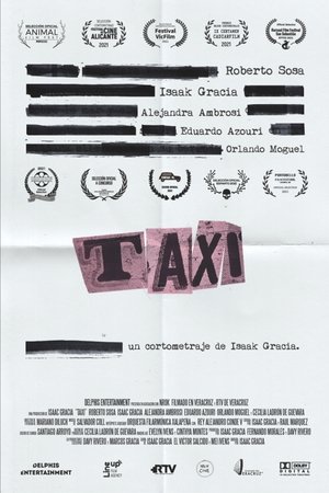 Image Taxi