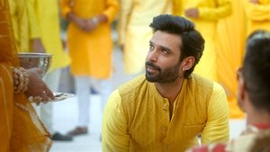 Haramzada Shahzada