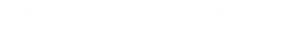 El quinto día — Logos 5