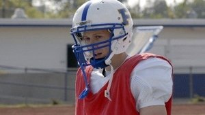 Friday Night Lights: 2×14