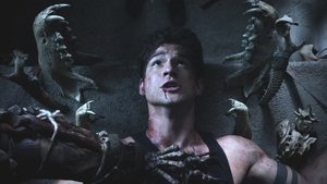 Teen Wolf temporada 4 capitulo 11