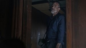 The Walking Dead Season 10 Episode 3