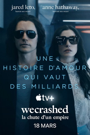 WeCrashed 66