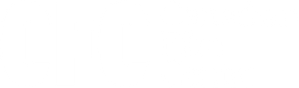 Logo Canadian Film Centre