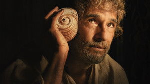 فيلم The Son of a Thousand Men 2025 مترجم