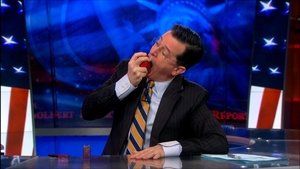 The Colbert Report: 10×78